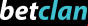 Football Predictions and Betting Tips