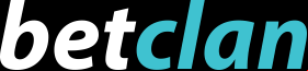 BetClan