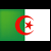 Algeria Ligue 1