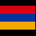 Armenia Premier League