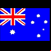 Australia Northern NSW Premier League