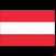 Austria Bundesliga