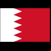 Bahrain Premier League