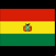 Bolivia Primera Division
