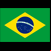 Brazil Copa do Brasil