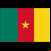 Cameroon Elite One