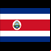 Costa Rica Primera Division