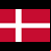 Denmark Division 1
